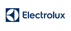 Electrolux