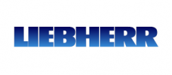 Liebherr